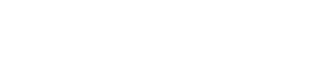 APLAUZ